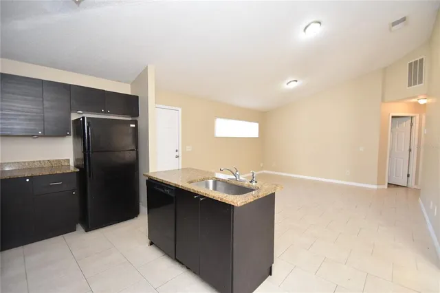 $1,600 | 27 Bunker View Drive, Unit A, Palm Coast, FL 32137