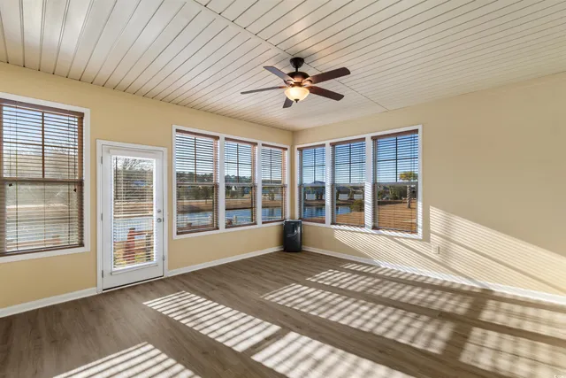 $447,750 | 1318 Beaufort River Drive, Myrtle Beach, SC 29588