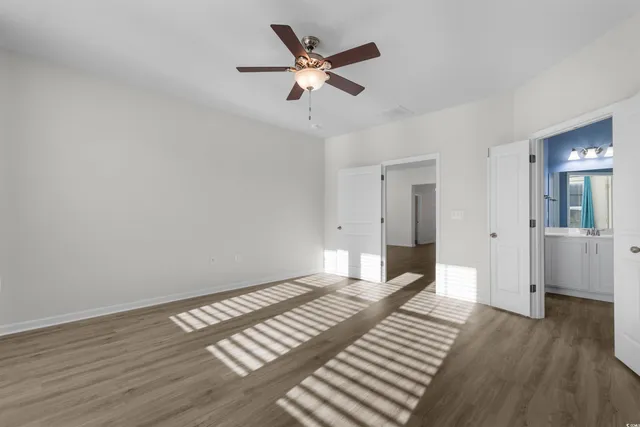 $447,750 | 1318 Beaufort River Drive, Myrtle Beach, SC 29588