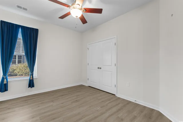 $447,750 | 1318 Beaufort River Drive, Myrtle Beach, SC 29588