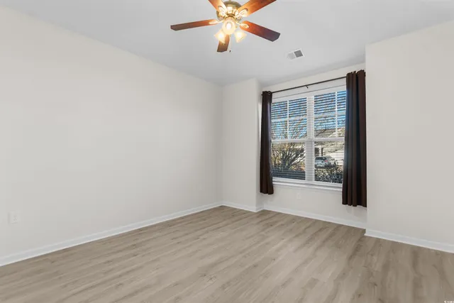 $447,750 | 1318 Beaufort River Drive, Myrtle Beach, SC 29588