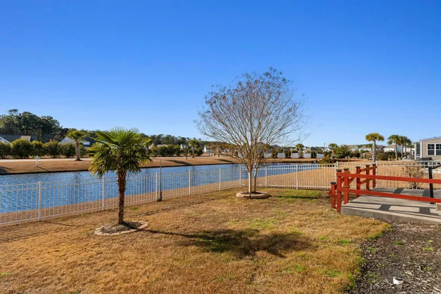 $447,750 | 1318 Beaufort River Drive, Myrtle Beach, SC 29588