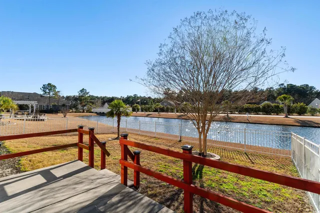 $447,750 | 1318 Beaufort River Drive, Myrtle Beach, SC 29588