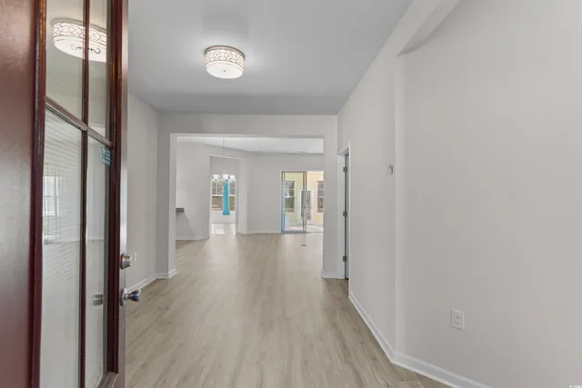 $447,750 | 1318 Beaufort River Drive, Myrtle Beach, SC 29588