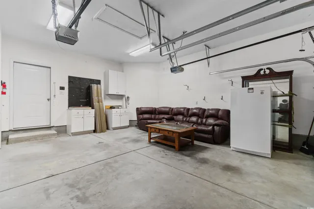 $447,750 | 1318 Beaufort River Drive, Myrtle Beach, SC 29588