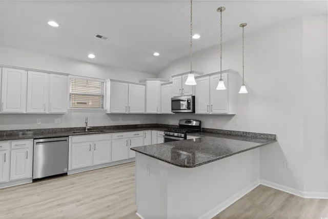 $447,750 | 1318 Beaufort River Drive, Myrtle Beach, SC 29588