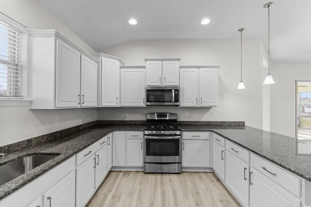 $447,750 | 1318 Beaufort River Drive, Myrtle Beach, SC 29588