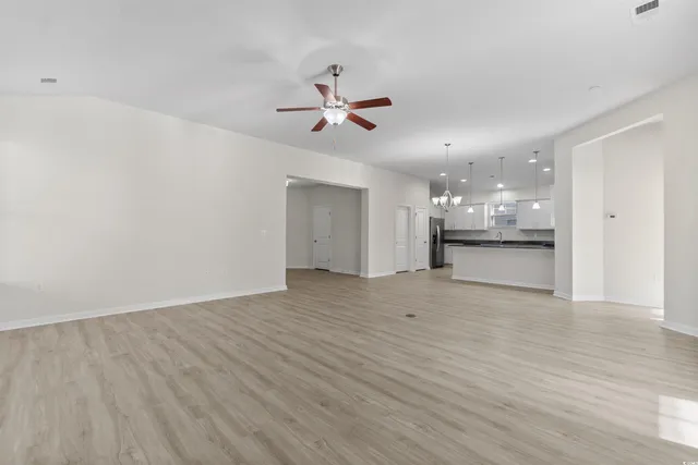 $447,750 | 1318 Beaufort River Drive, Myrtle Beach, SC 29588