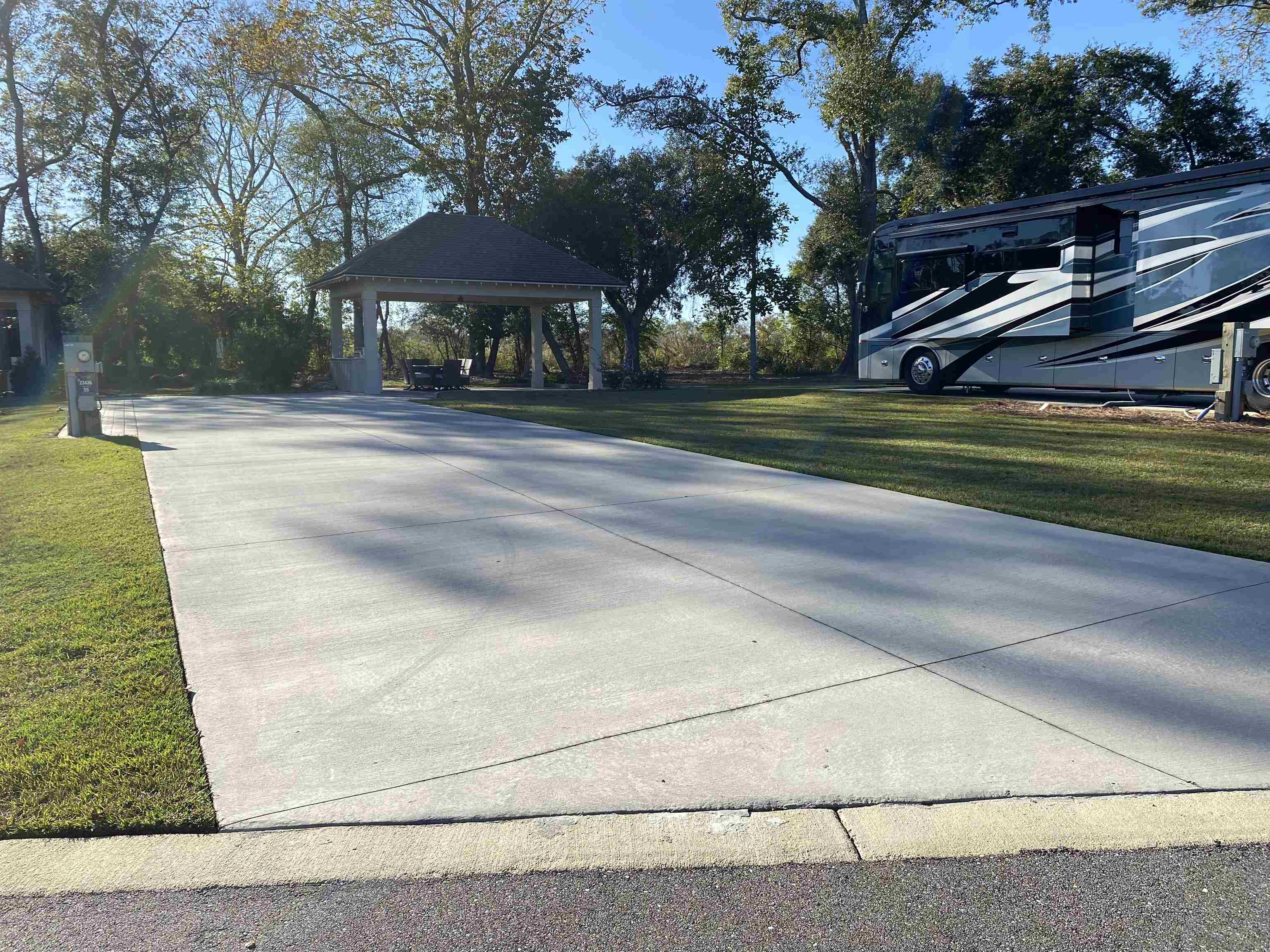 55 Fairhope Motorcoach Loop Fairhope, AL 36532 - Photo 2 of 10