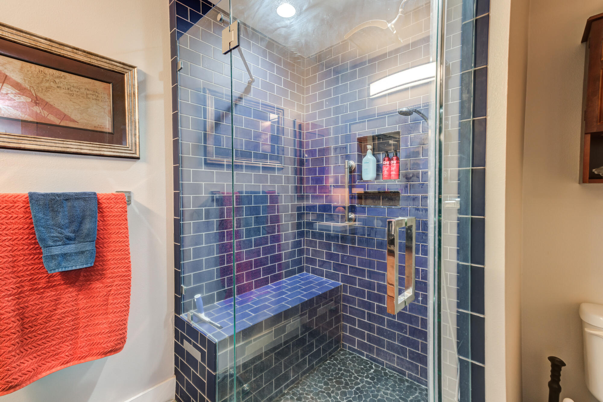 5806 86th Street Lubbock, TX 79424 - Photo 35 of 68 DSC02965_6_7_8_9