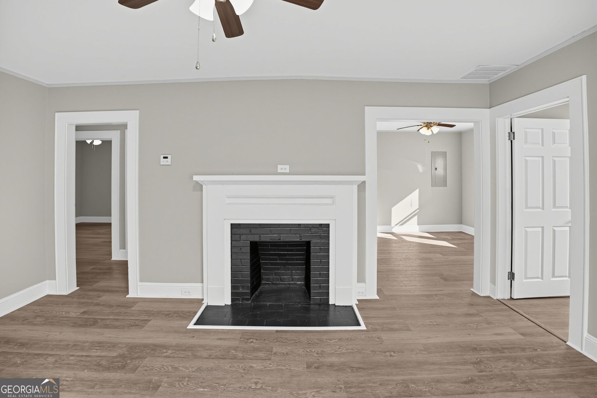 43 Rountree Road Toccoa, GA 30577 - Photo 21 of 37 Gallery Image 21