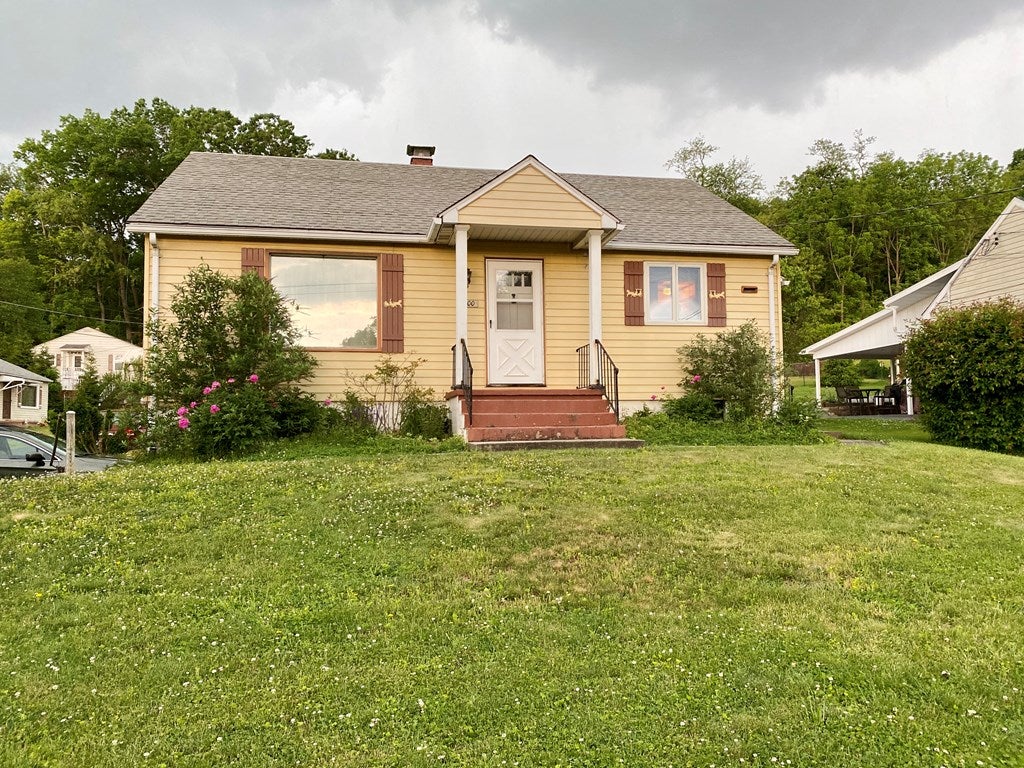 3300 Cold Springs Road Huntingdon, PA 16652 - Photo 2 of 27 Gallery Image 2