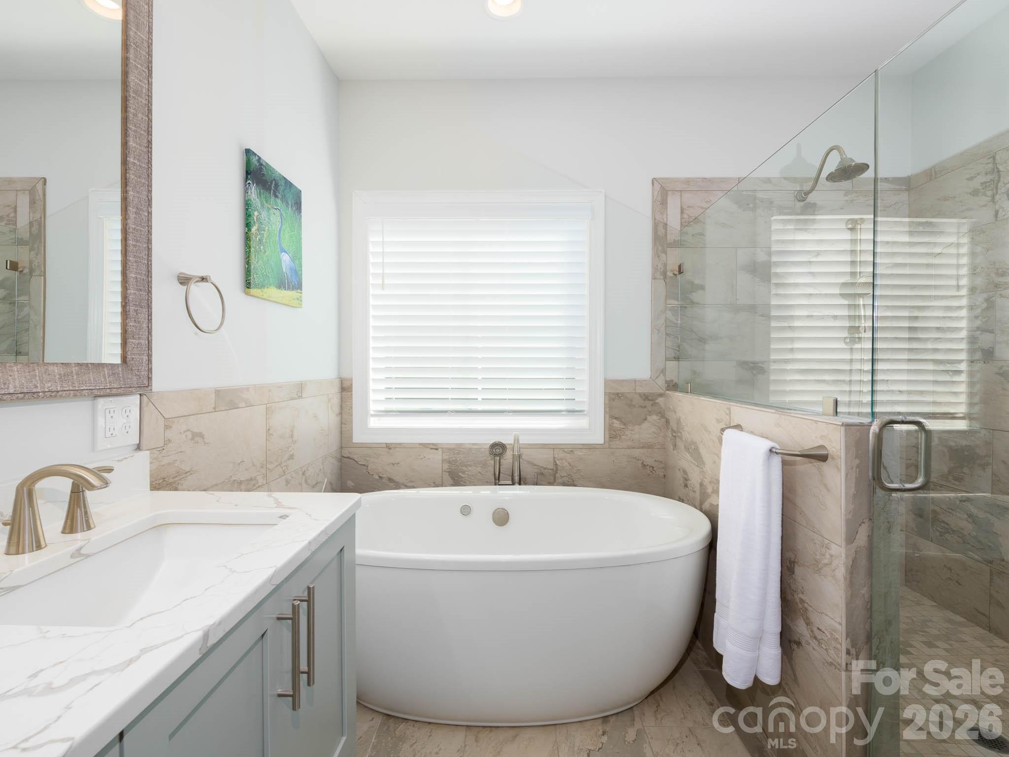 2305 Upper Palmer Road Salisbury, NC 28146 - Photo 20 of 41 Gallery Image 20
