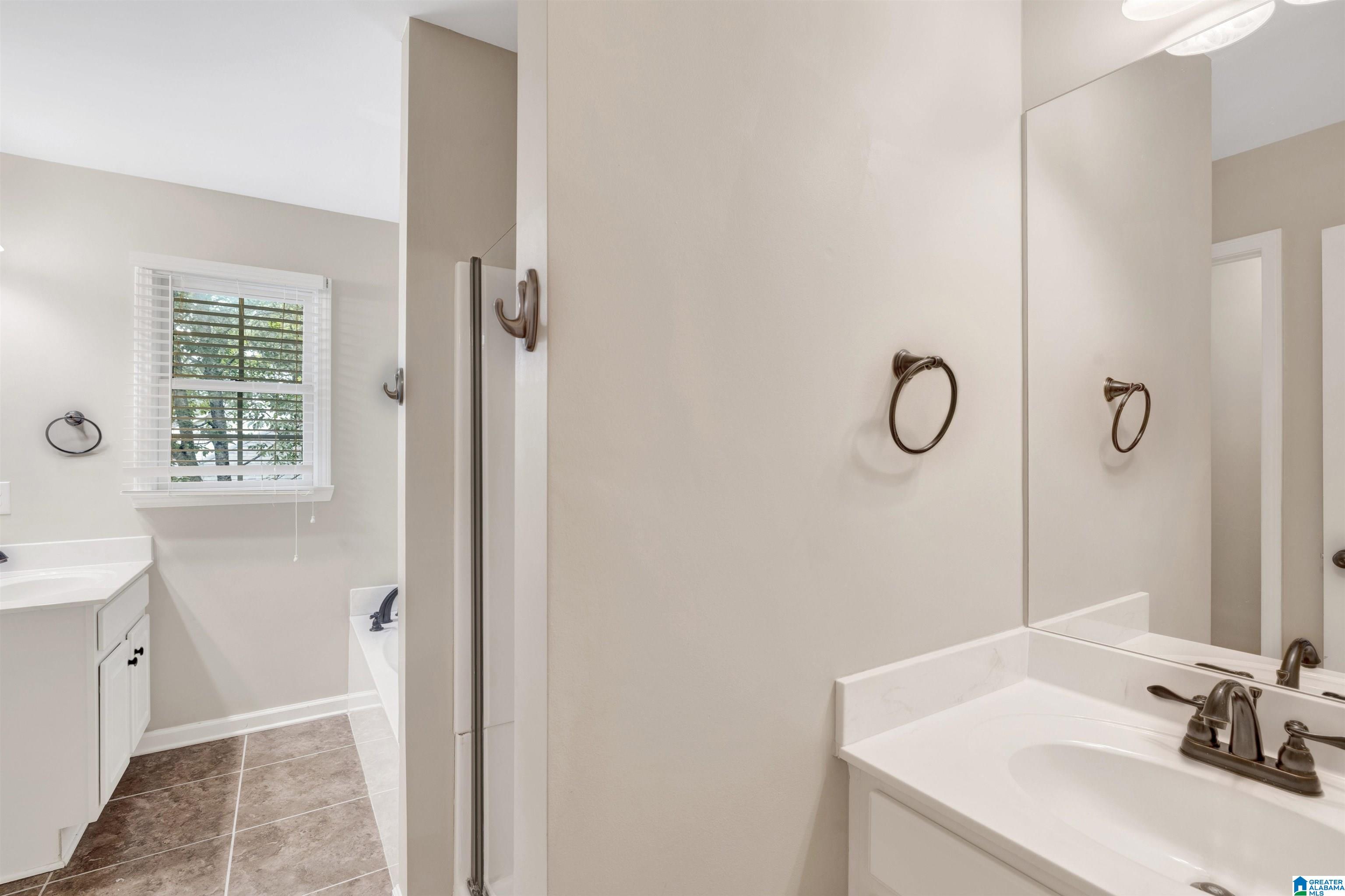 162 Cambridge Lane Alabaster, AL 35007 - Photo 20 of 27