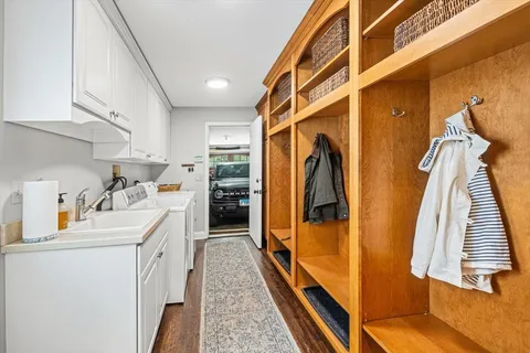 $2,199,000 | 1258 Scott Avenue, Winnetka, IL 60093