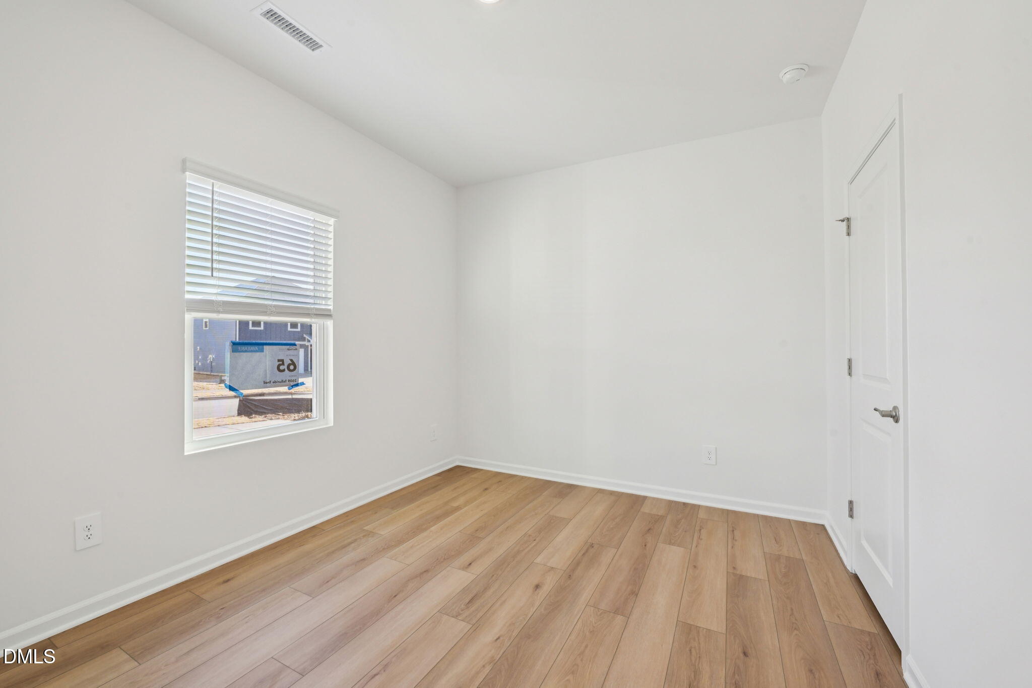 3509 Telluride Trail Raleigh, NC 27616 - Photo 29 of 49