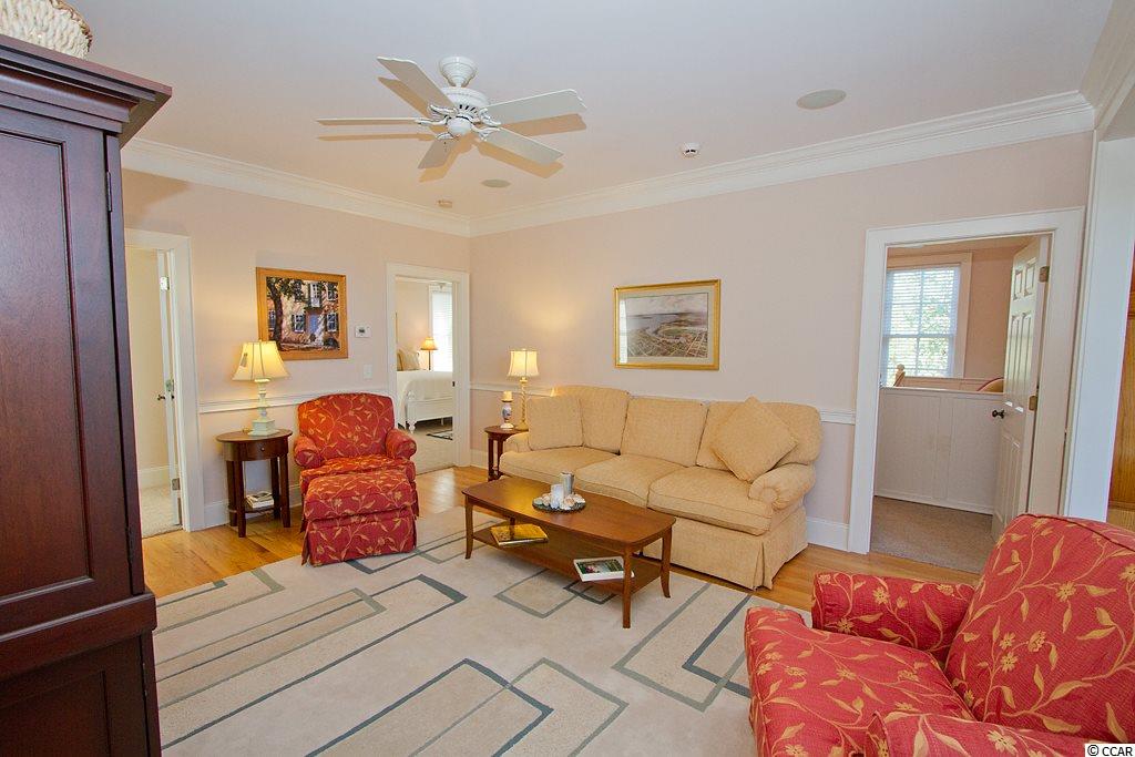 49 Permit Court Georgetown, SC 29440 - Photo 13 of 25 Gallery Image 13