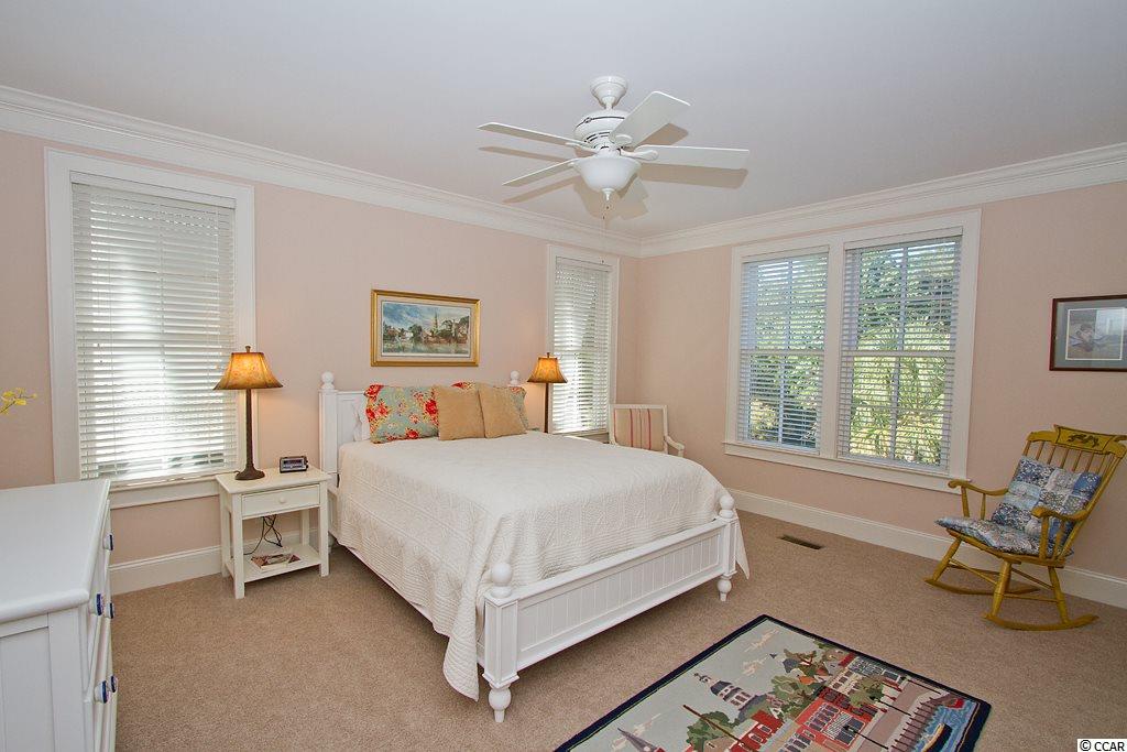 49 Permit Court Georgetown, SC 29440 - Photo 21 of 25 Gallery Image 21