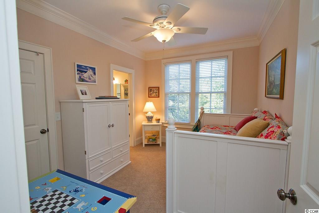 49 Permit Court Georgetown, SC 29440 - Photo 22 of 25 Gallery Image 22