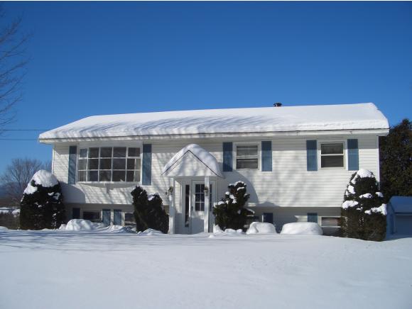 7 Ridgewood Lane Rutland, VT 05701 - Photo 1 of 1