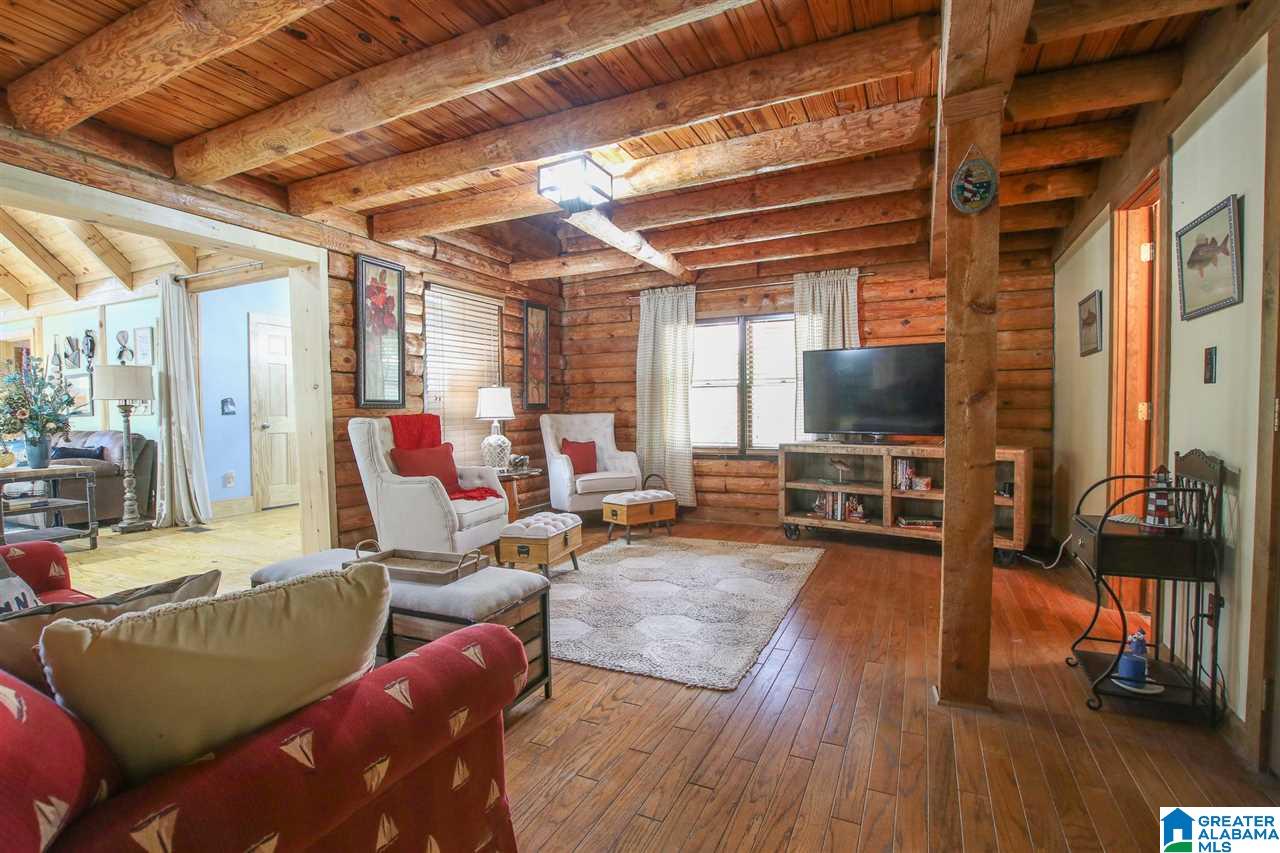 385 Eureka Road Lincoln, AL 35096 - Photo 8 of 49