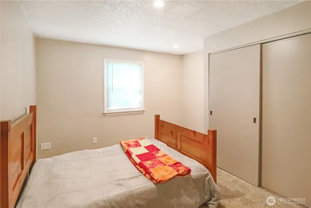 $335,000 | 837 Northwest Duffy Street, Chehalis, WA 98532