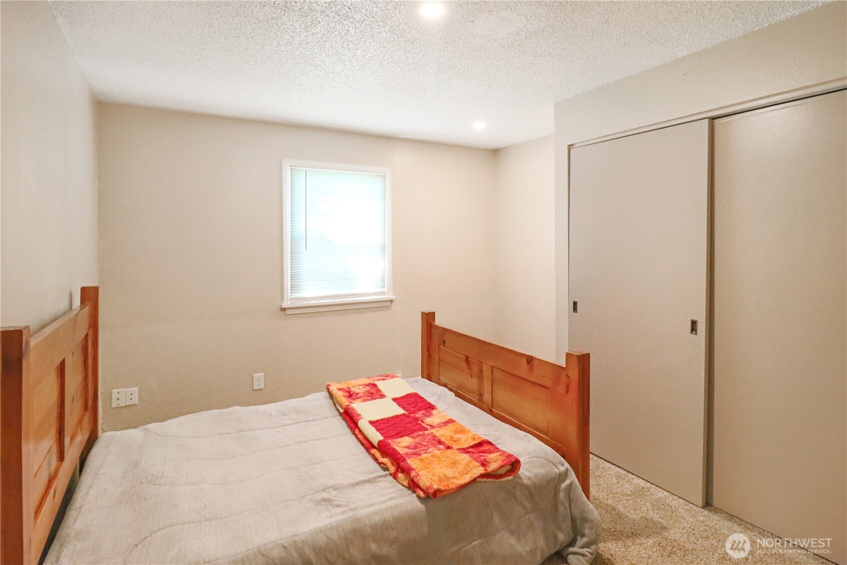 837 Northwest Duffy Street Chehalis, WA 98532 - Photo 11 of 22