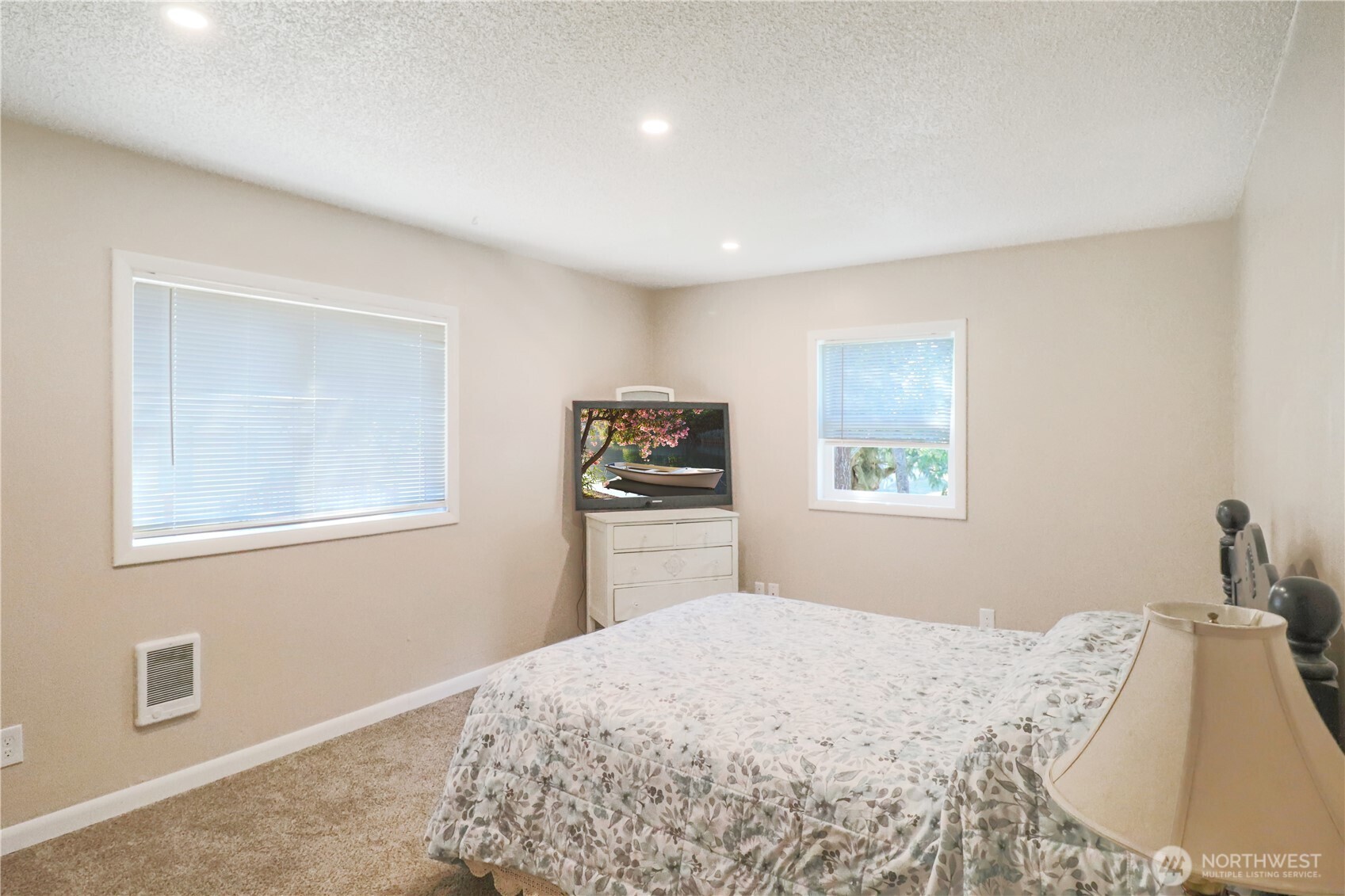 837 Northwest Duffy Street Chehalis, WA 98532 - Photo 12 of 22