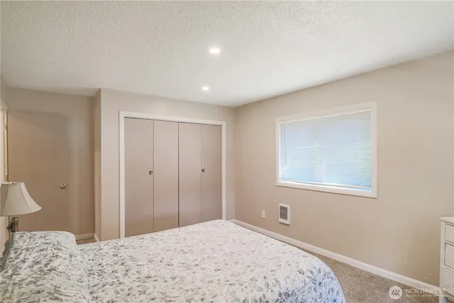 $335,000 | 837 Northwest Duffy Street, Chehalis, WA 98532