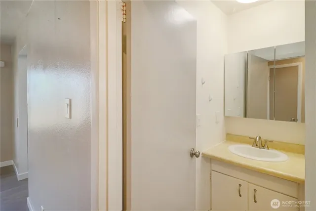 $335,000 | 837 Northwest Duffy Street, Chehalis, WA 98532