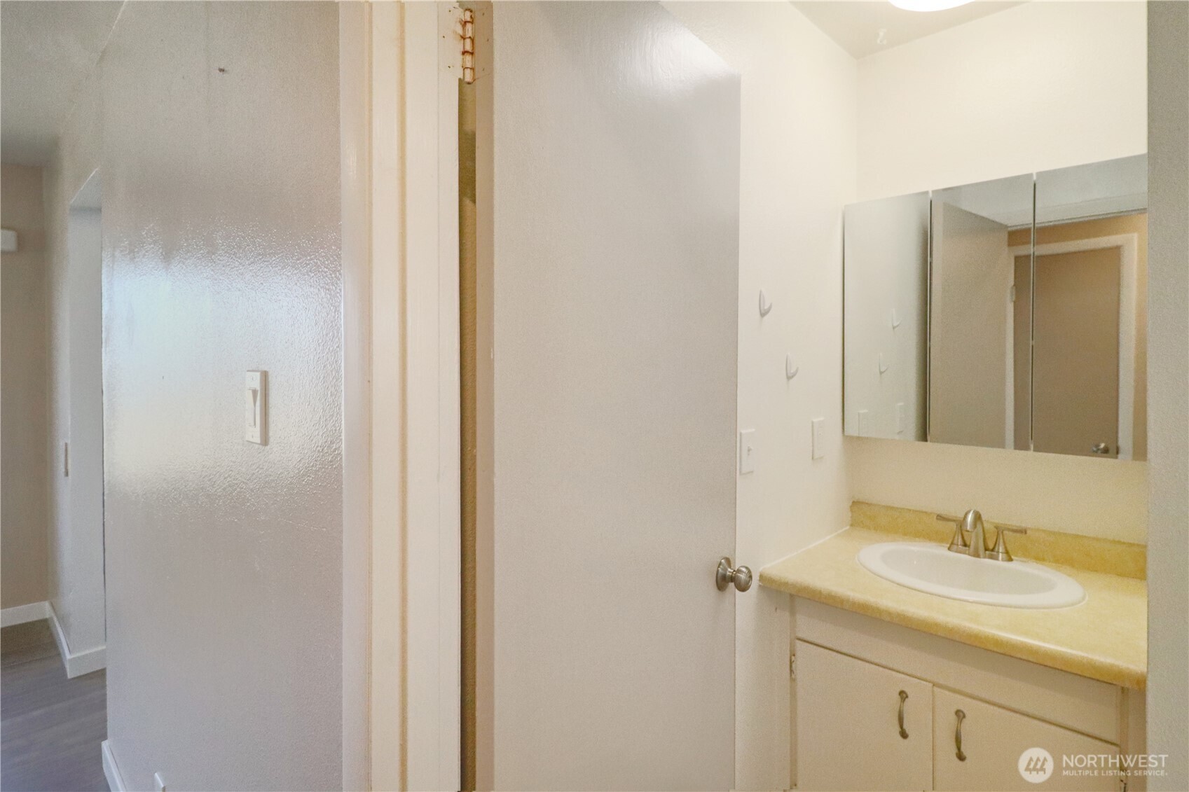 837 Northwest Duffy Street Chehalis, WA 98532 - Photo 14 of 22