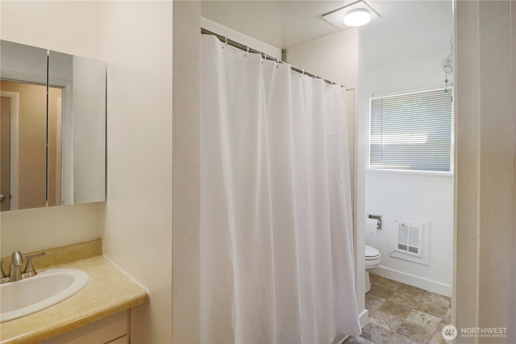 837 Northwest Duffy Street Chehalis, WA 98532 - Photo 15 of 22