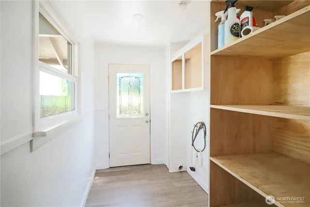 $335,000 | 837 Northwest Duffy Street, Chehalis, WA 98532