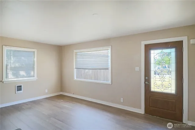 $335,000 | 837 Northwest Duffy Street, Chehalis, WA 98532