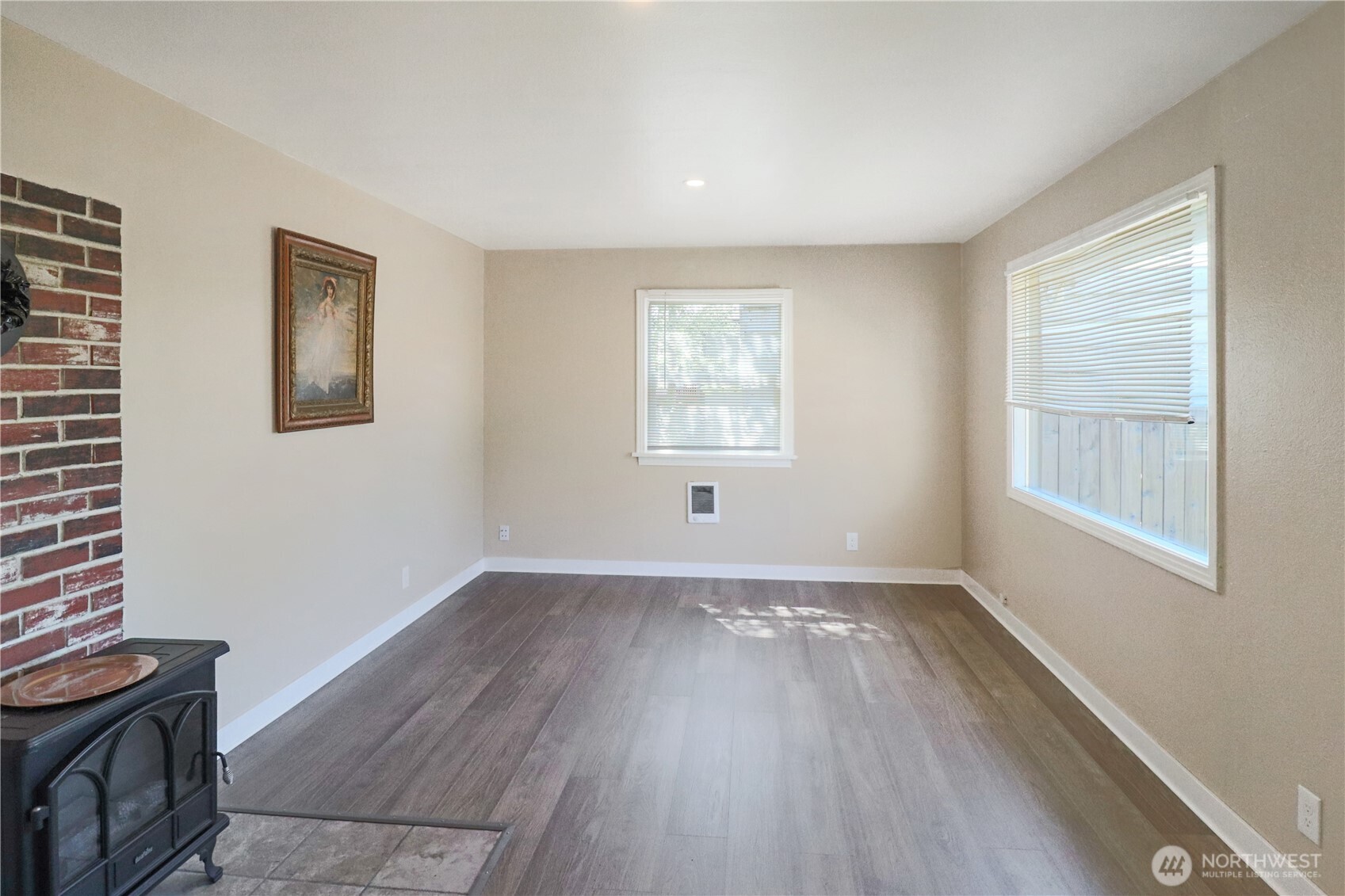 837 Northwest Duffy Street Chehalis, WA 98532 - Photo 6 of 22