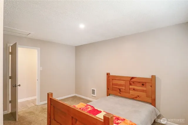 $335,000 | 837 Northwest Duffy Street, Chehalis, WA 98532