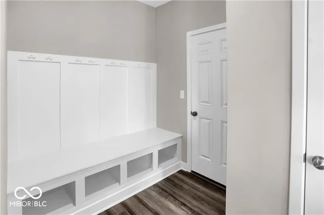 $2,700 | 17364 Americana Crossing, Noblesville, IN 46060