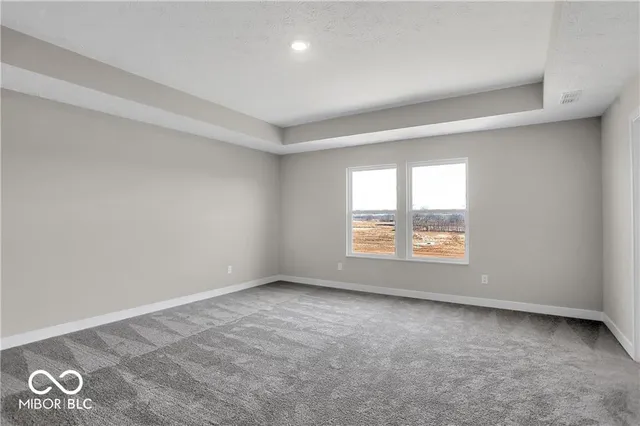 $2,700 | 17364 Americana Crossing, Noblesville, IN 46060