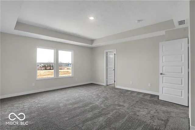 $2,700 | 17364 Americana Crossing, Noblesville, IN 46060