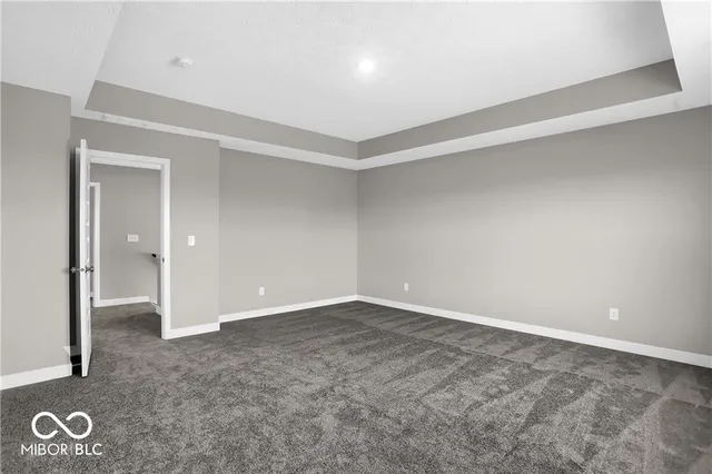 $2,700 | 17364 Americana Crossing, Noblesville, IN 46060