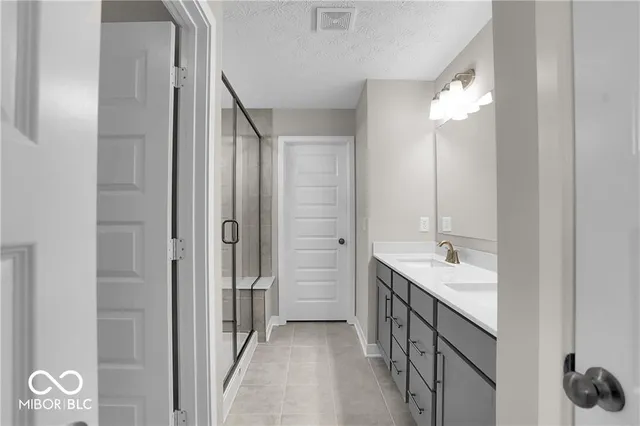 $2,700 | 17364 Americana Crossing, Noblesville, IN 46060