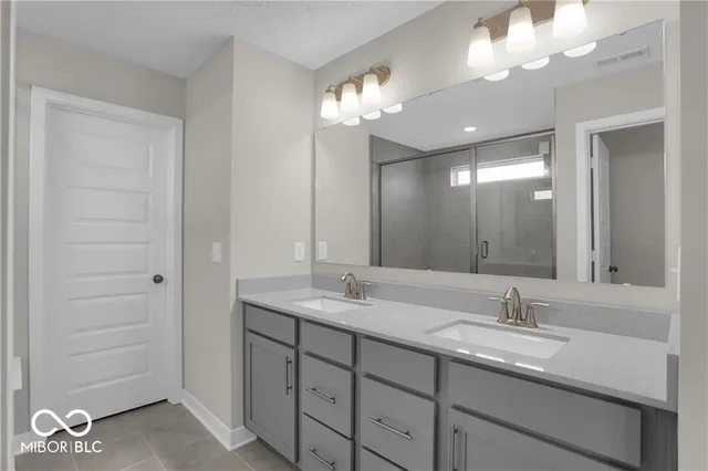 $2,700 | 17364 Americana Crossing, Noblesville, IN 46060