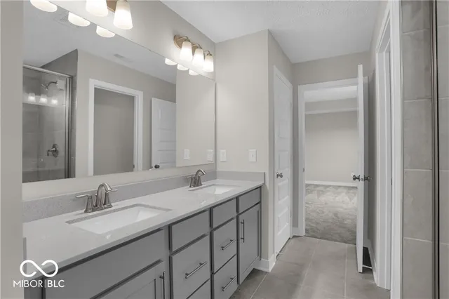 $2,700 | 17364 Americana Crossing, Noblesville, IN 46060