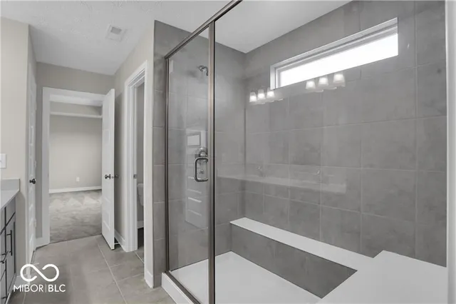 $2,700 | 17364 Americana Crossing, Noblesville, IN 46060