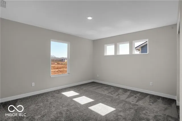 $2,700 | 17364 Americana Crossing, Noblesville, IN 46060