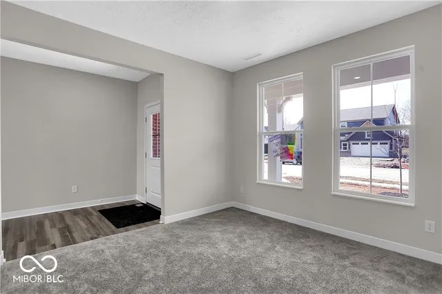 $2,700 | 17364 Americana Crossing, Noblesville, IN 46060