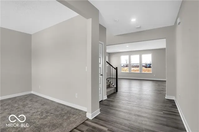 $2,700 | 17364 Americana Crossing, Noblesville, IN 46060