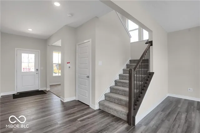 $2,700 | 17364 Americana Crossing, Noblesville, IN 46060