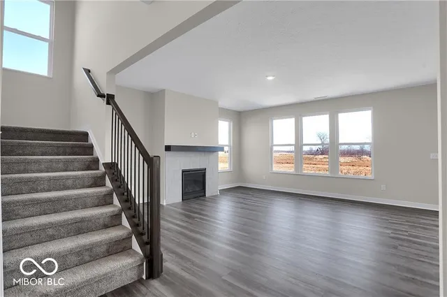 $2,700 | 17364 Americana Crossing, Noblesville, IN 46060