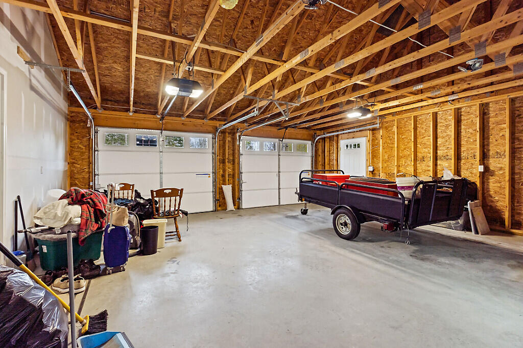 38 Deer Ridge Lane Windsor, ME 04363 - Photo 37 of 60 37